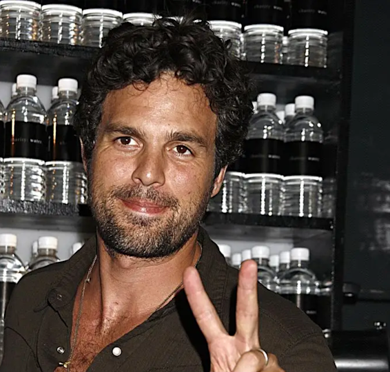 Screenshot 2025-04-04 at 3.16.54 PM