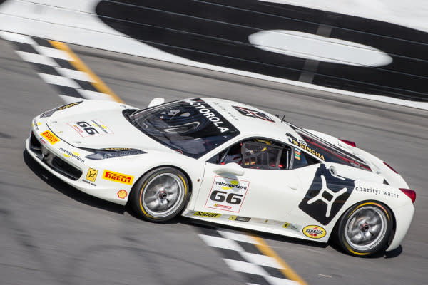1018150882-MOS-20140124-ferrarichallenge-2014-day-eg-0072