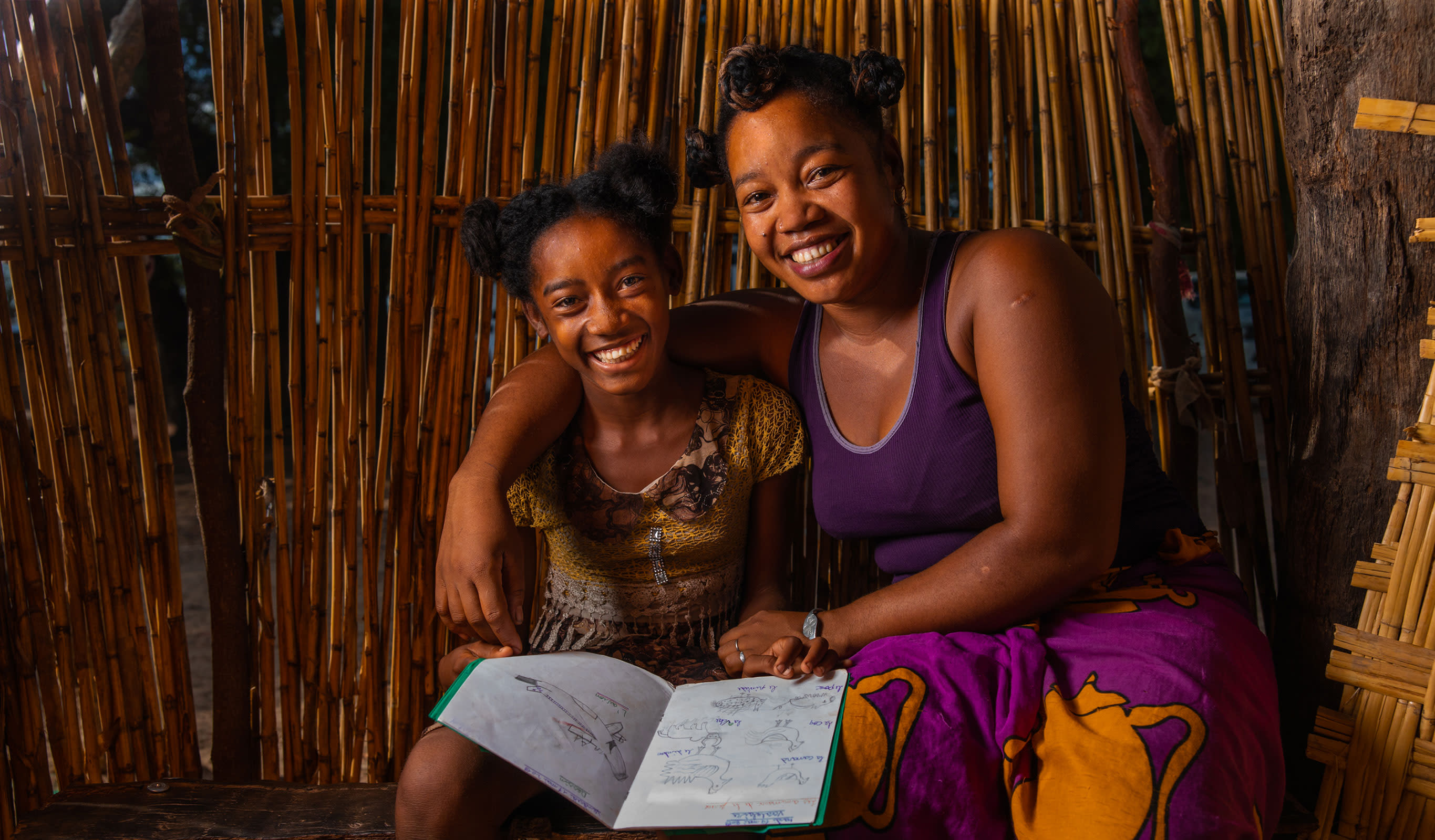 www.charitywater.org
