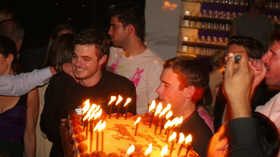 HISTORY NASHVILLE.001