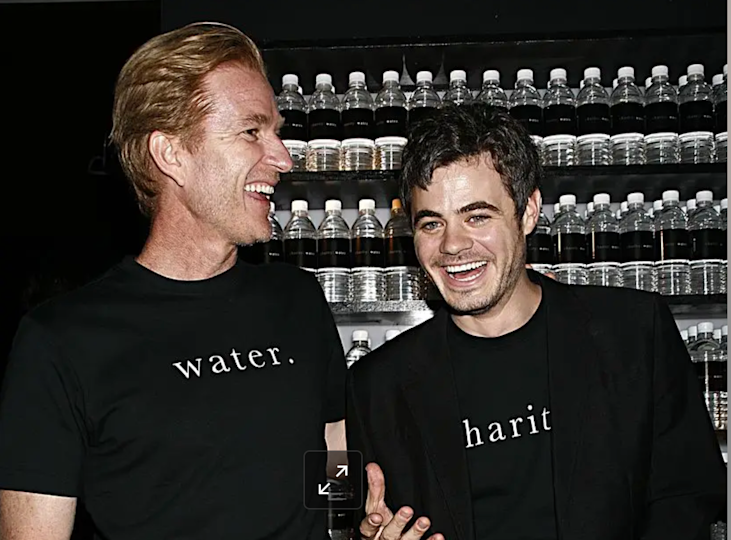 Screenshot 2025-04-04 at 3.16.28 PM