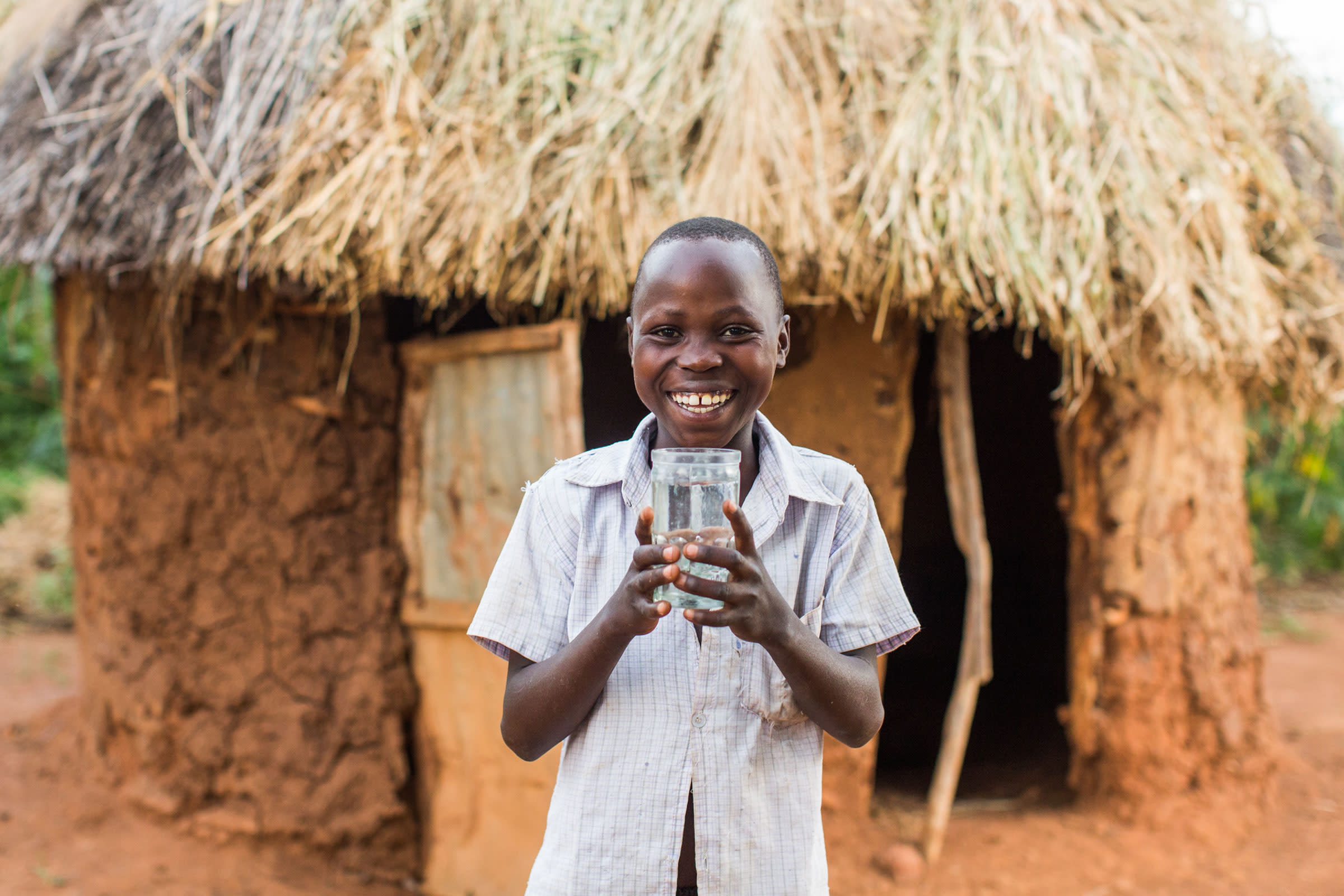 www.charitywater.org