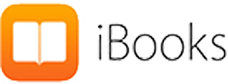 Ibooks color