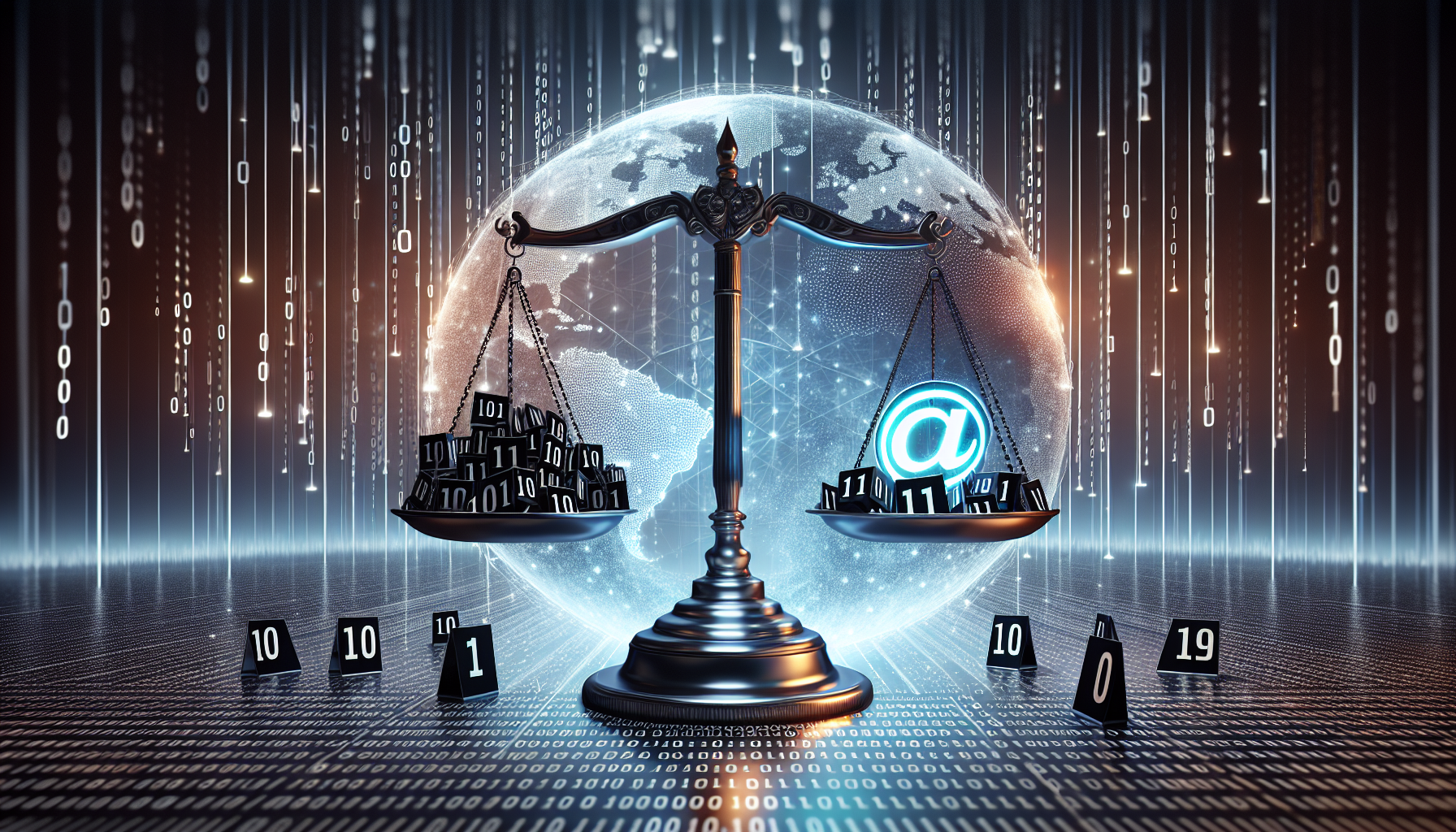 Understanding Google Penalties and Their Impact