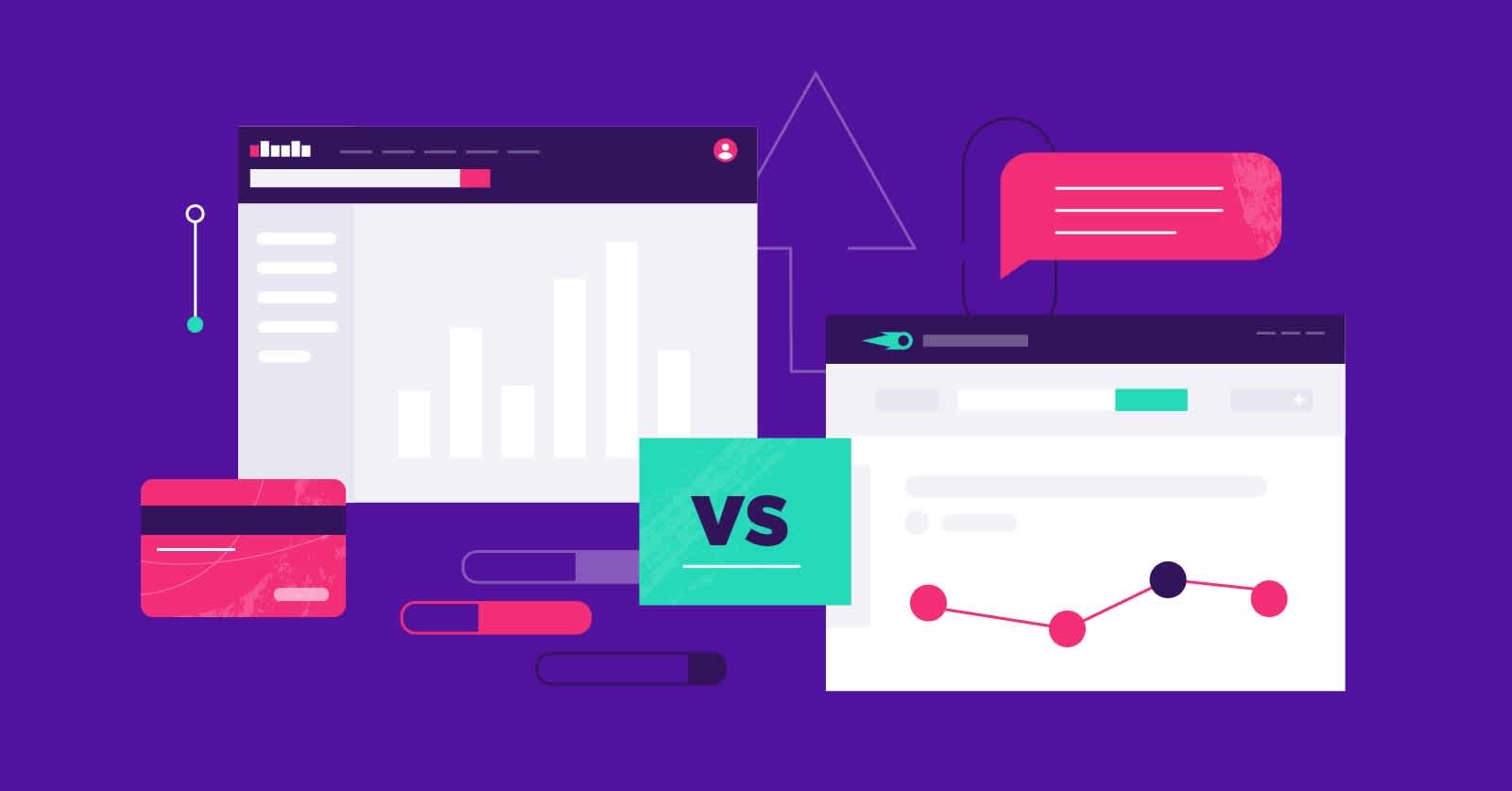 Top Competitor Backlink Analysis Tools for Success