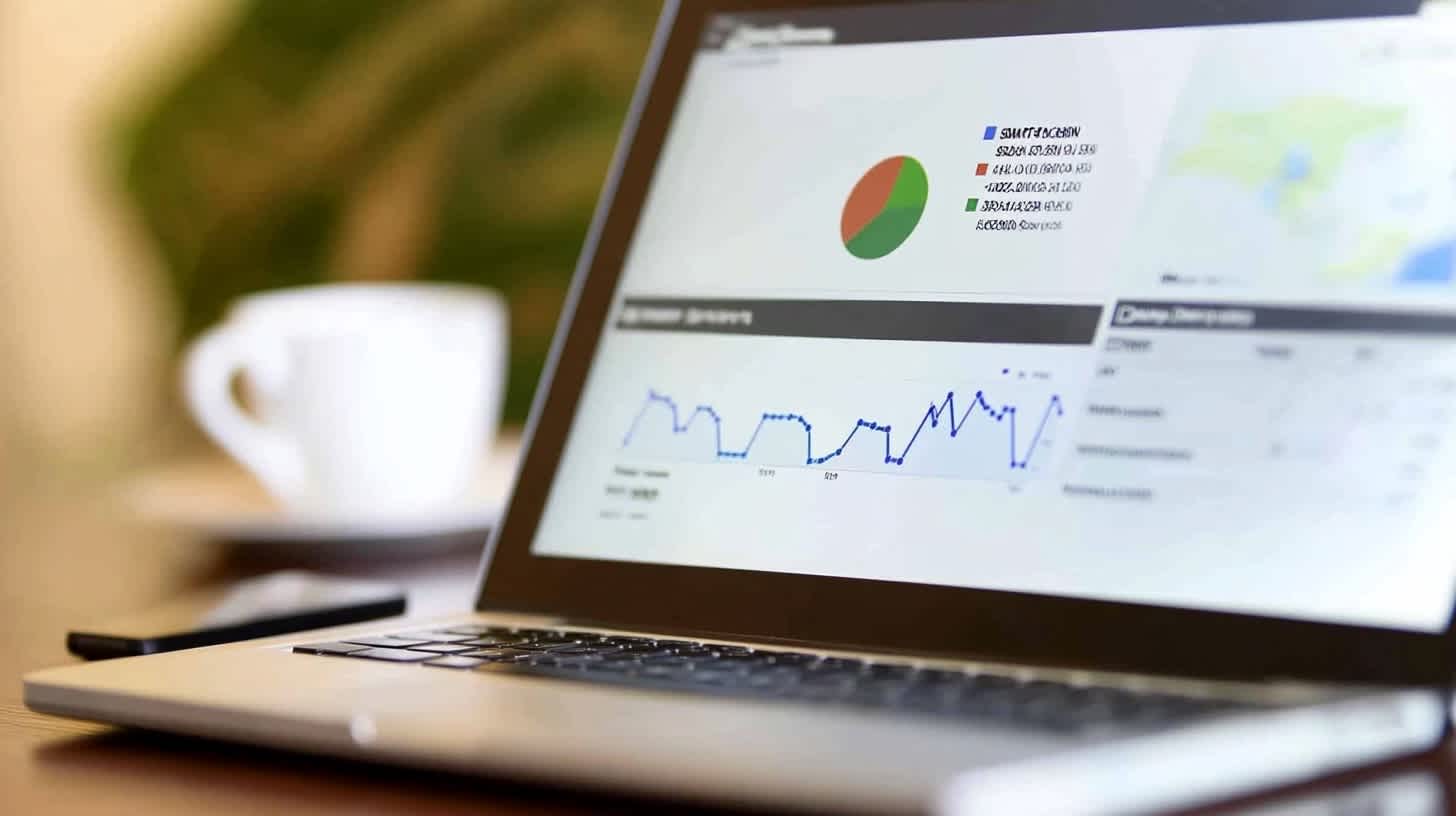 Boost Your Site with Technical SEO Services
