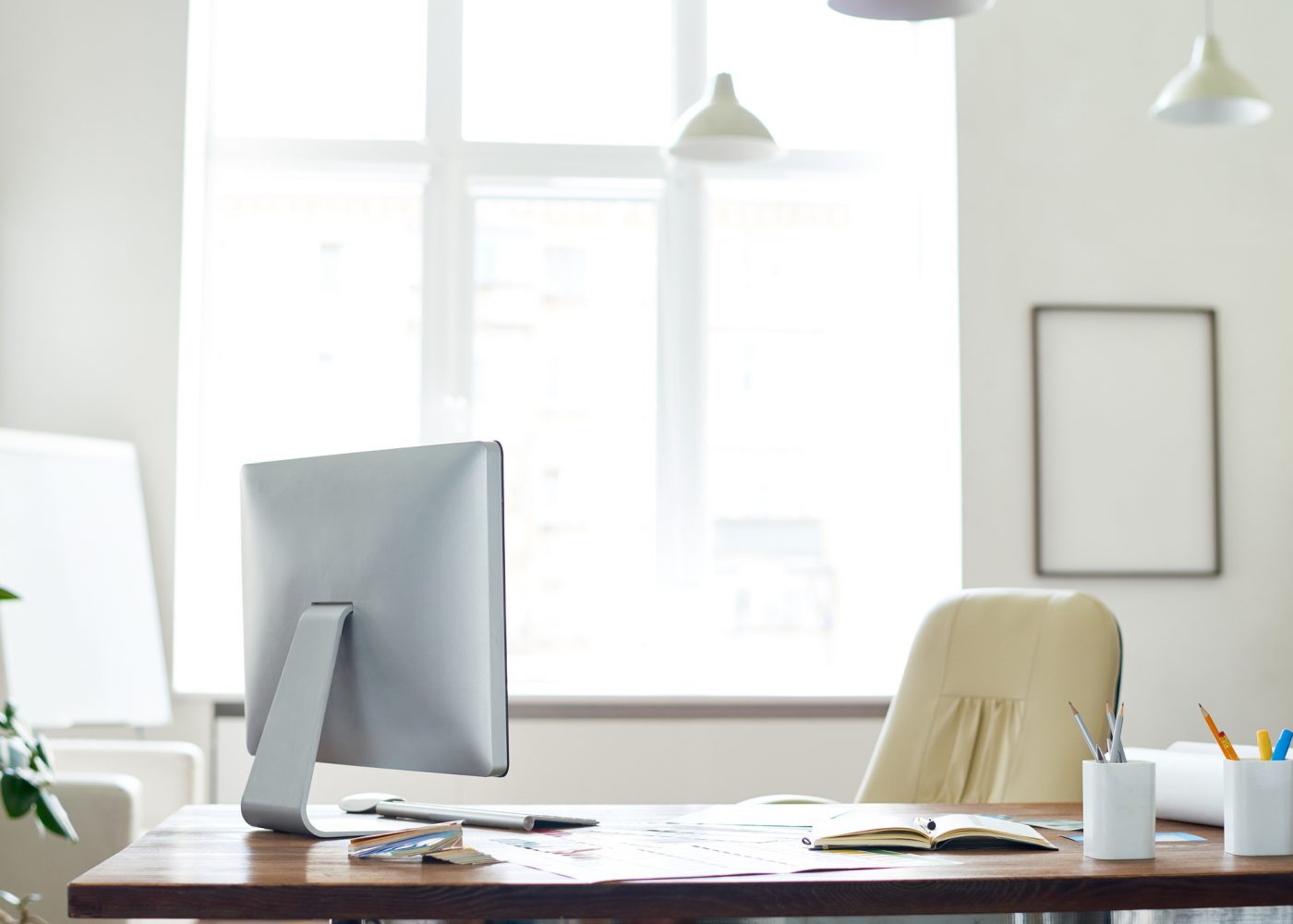 10 Lead Generation Best Practices That Really Work