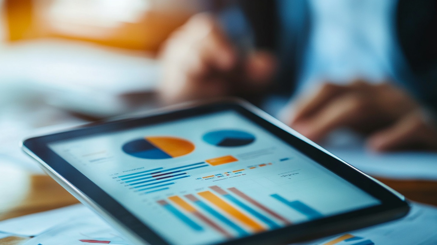 Optimizing Small Business PPC Management for Success