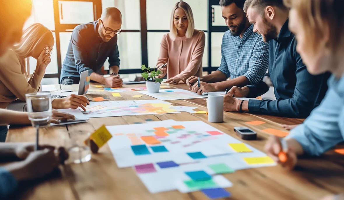 Best Sacramento Advertising Agencies for Successful Marketing