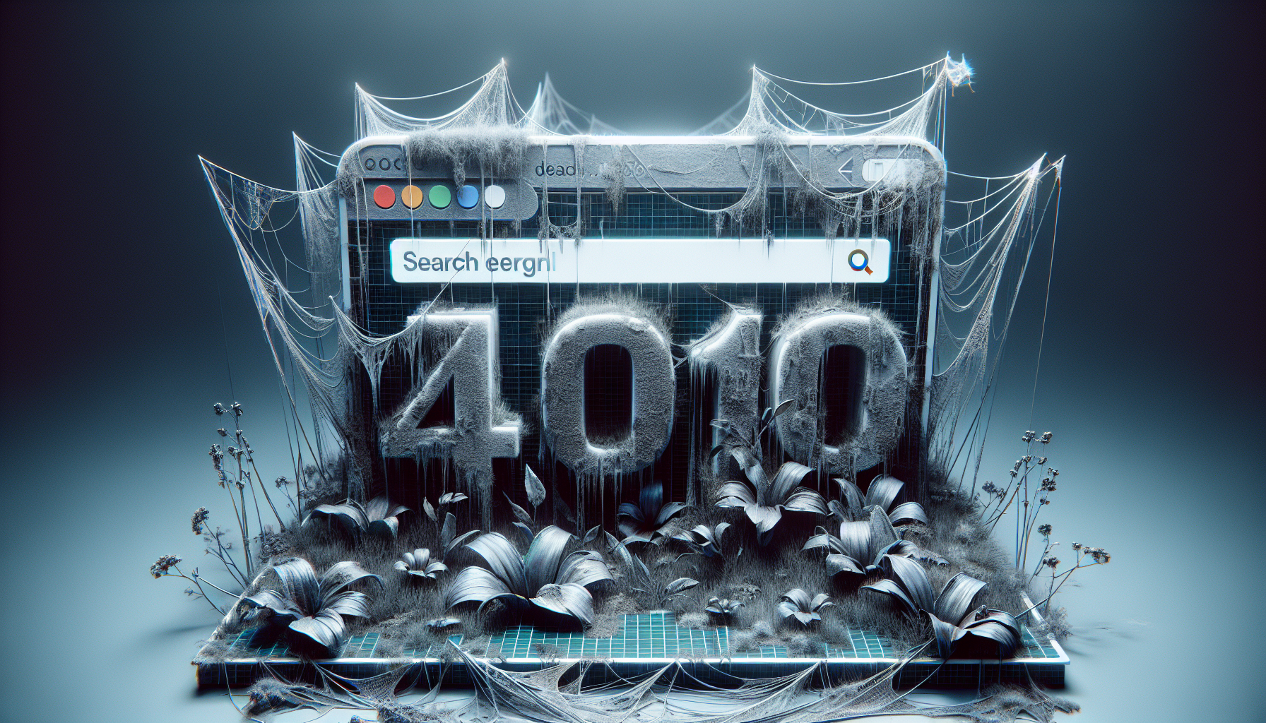 Is SEO Dead? Unveiling the Truth