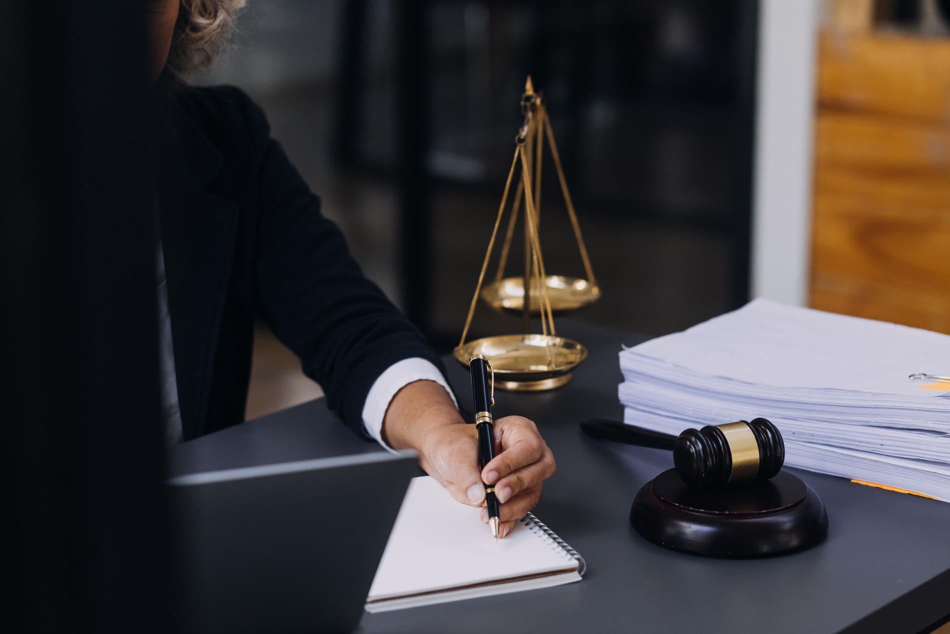 Sacramento Lawyer SEO: Ultimate Guide