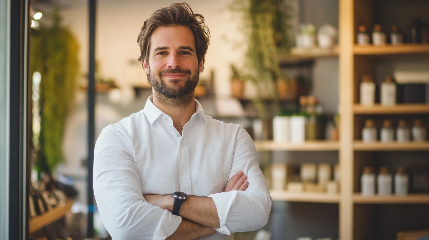 Transform Your Traffic with an Organic SEO Consultant