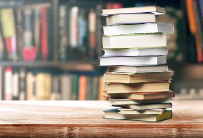 Best Marketing Books: Top 10 Must-Read Books