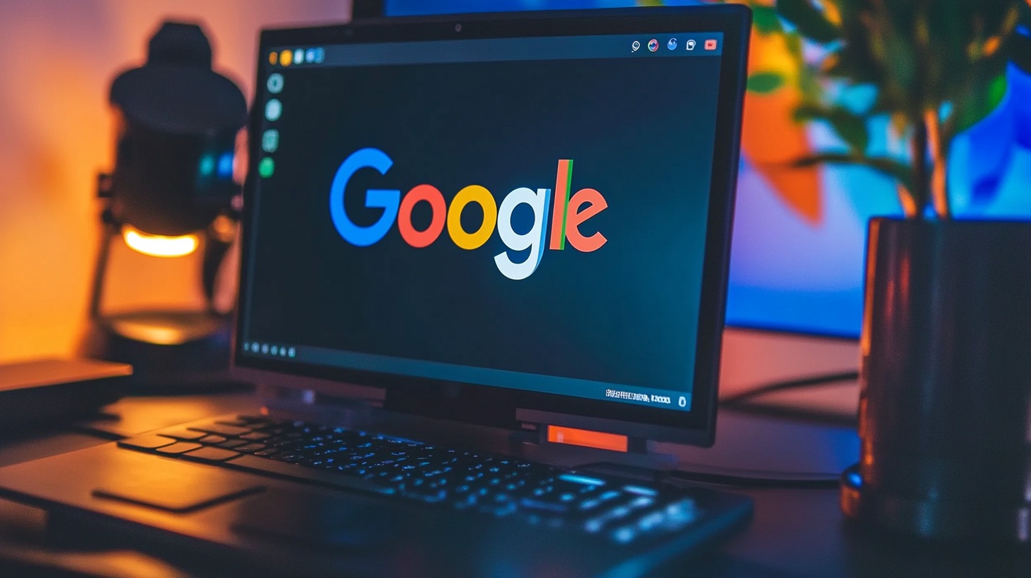 Google Ads Overview: Everything You Need to Know