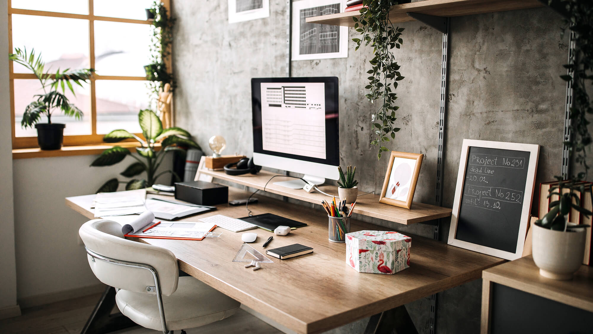 Top 10 Website Design Best Practices to Boost Online Traffic to Your Site