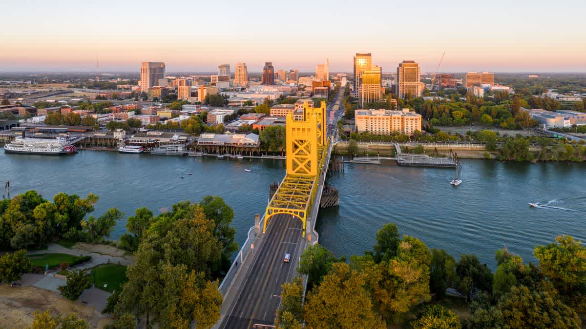 Choosing the Best Sacramento SEO Company