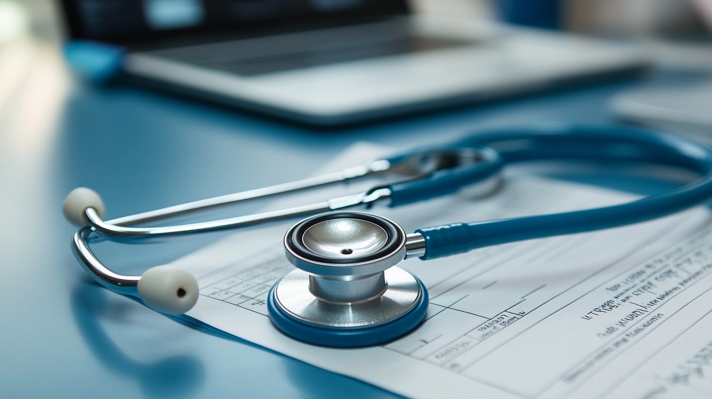 Effective Content Marketing in Healthcare: Key Strategies