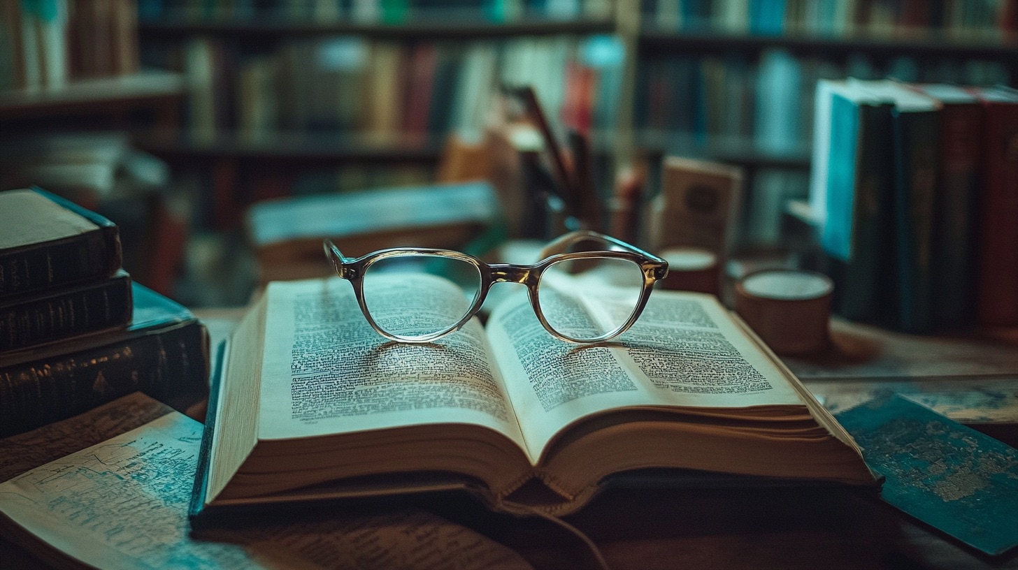 Master Guide to Building Authoritative Websites Today