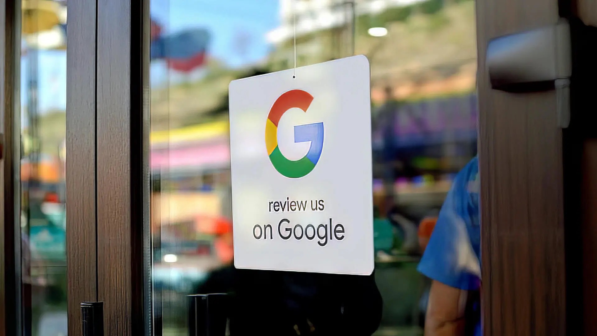 Increase Google Reviews: Simple Strategies That Work