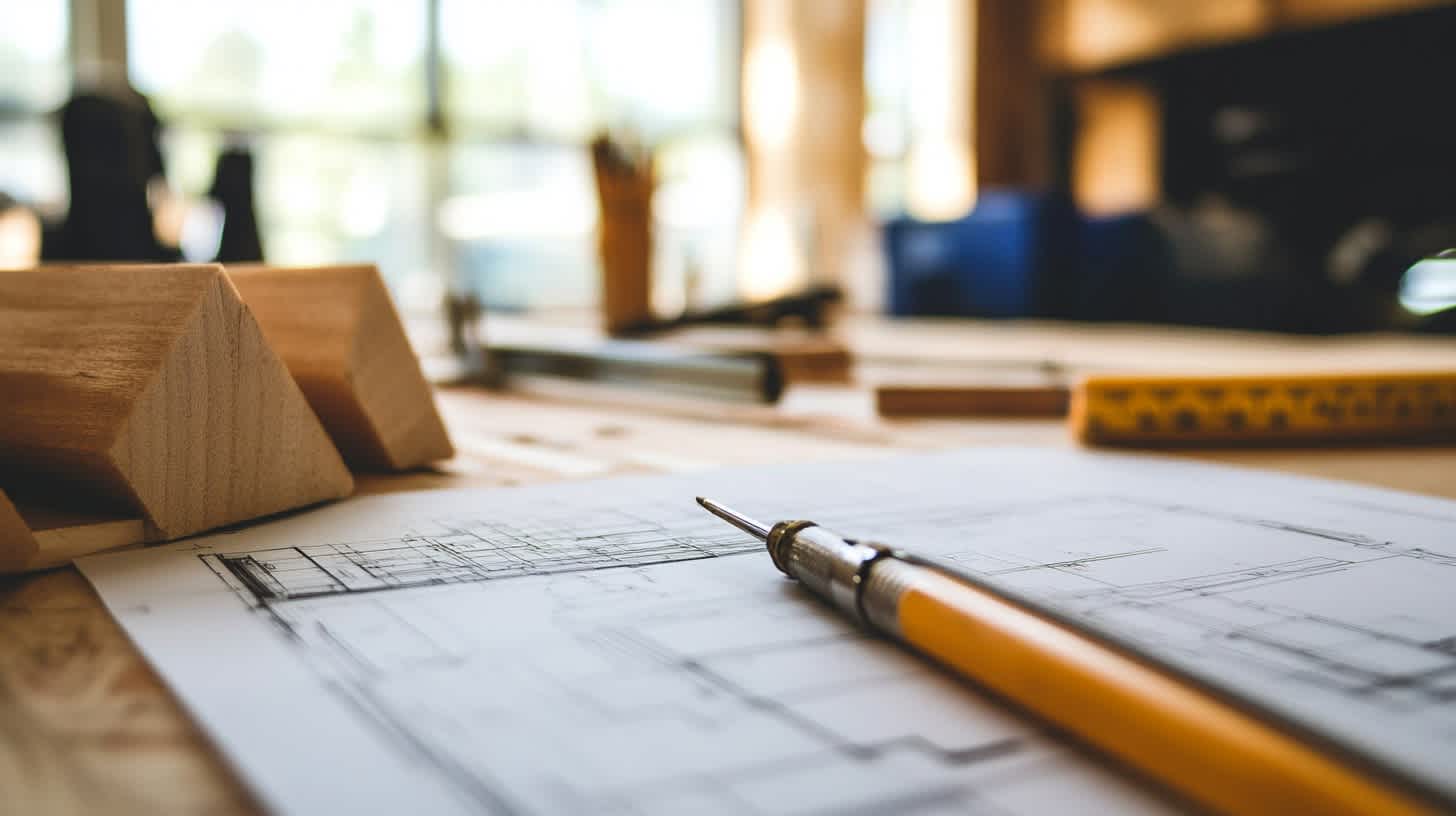 SEO for construction companies