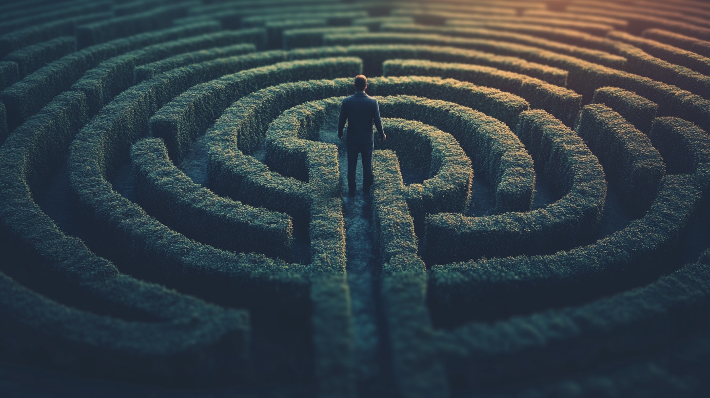 Exploring SEO Career Paths