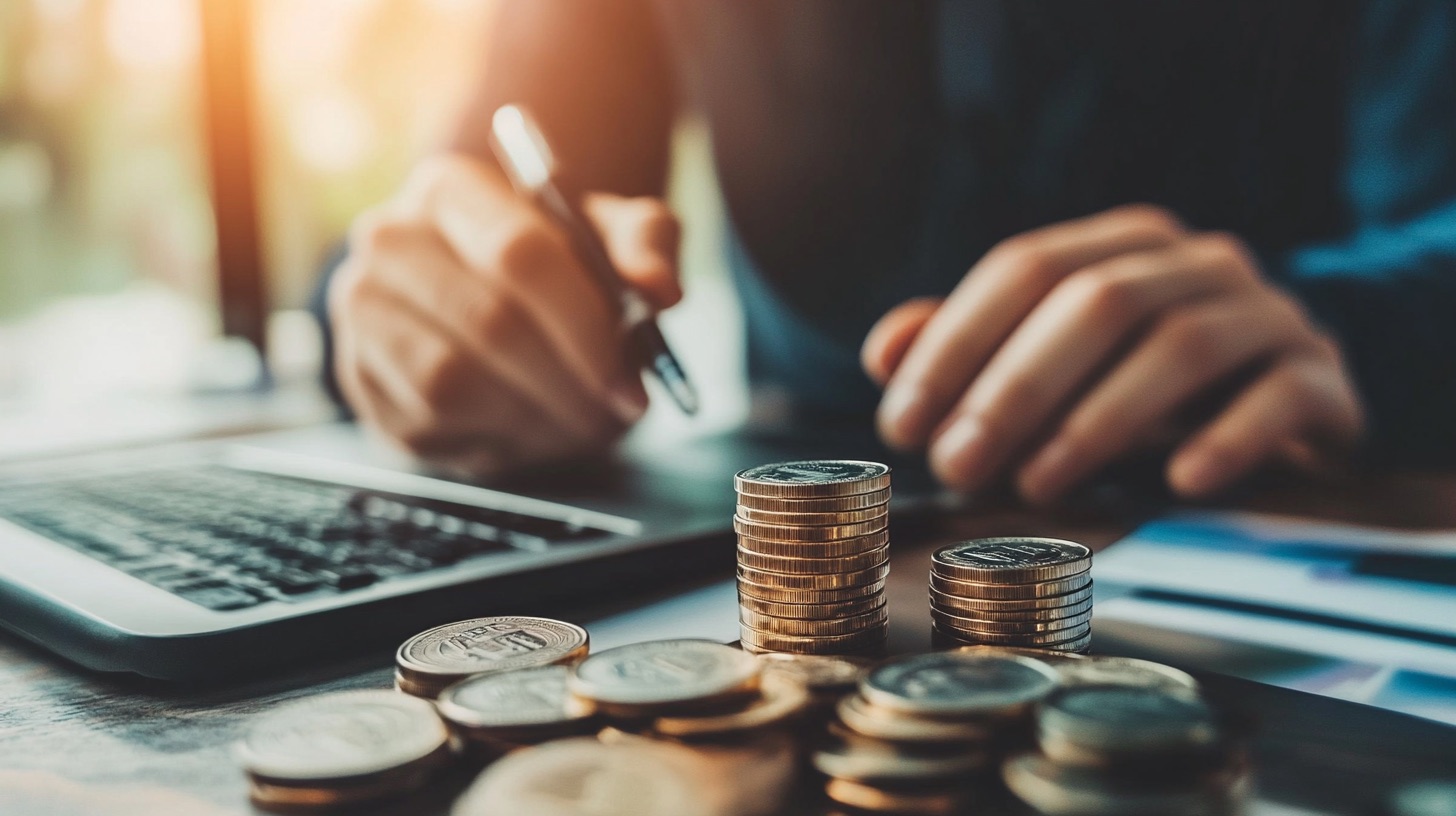 Paying SEO Company: Is It Worth the Investment?