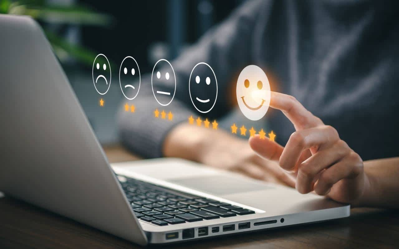Understanding SEO Reputation Management