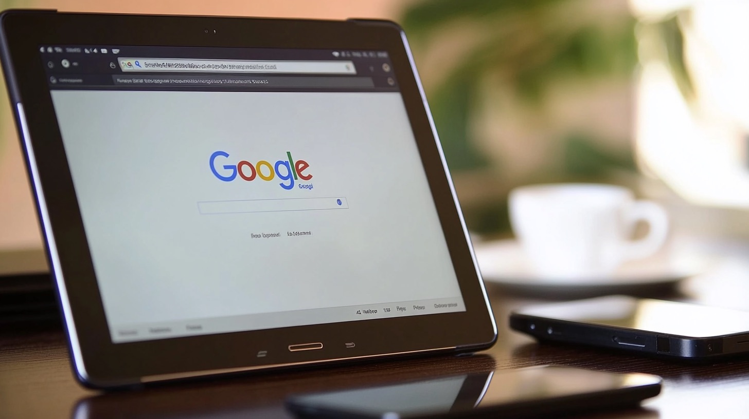 Google Ad Grants Nonprofits: Maximize Your Impact