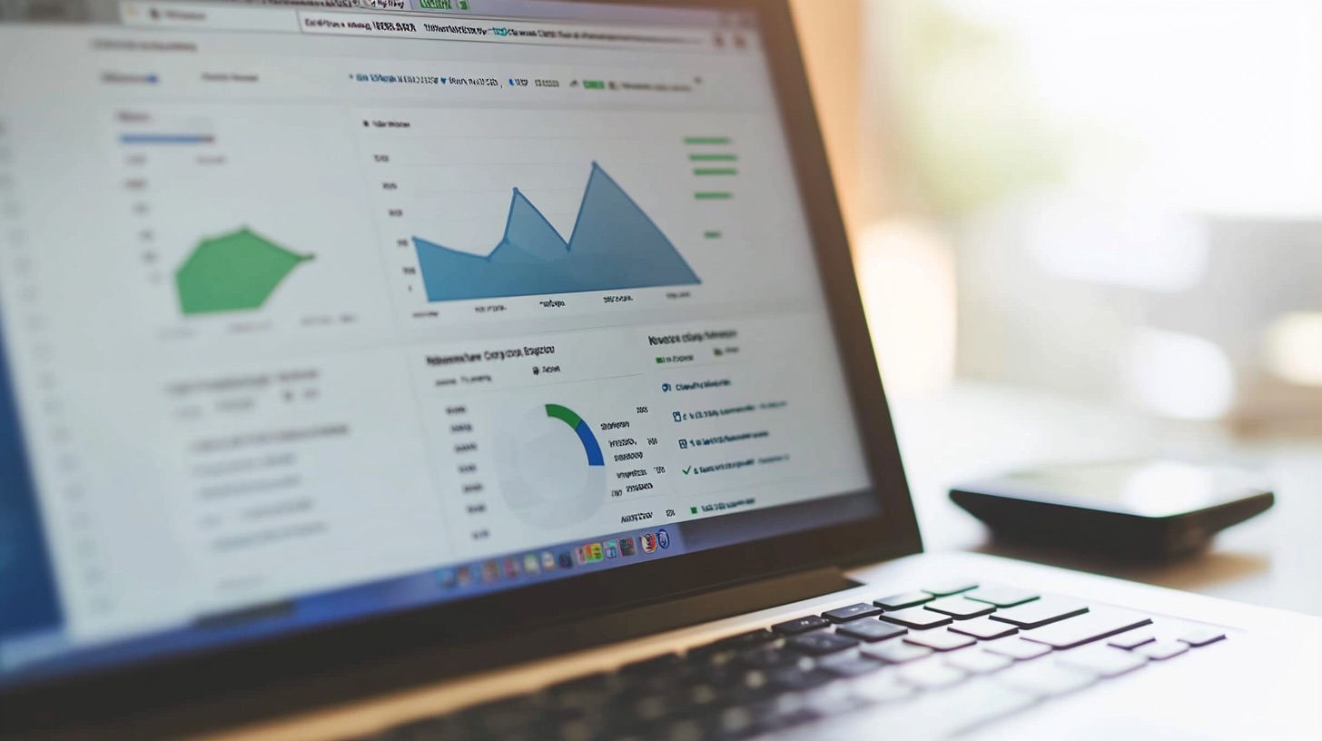 Top SEO Company Benefits for Your Business