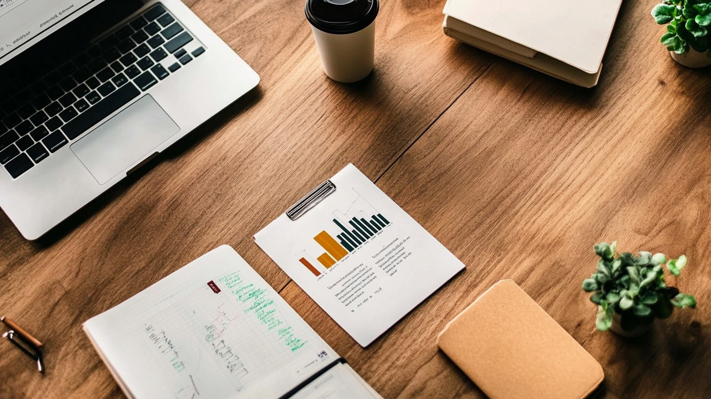 Improve SEO Methods: Top Tips for Better Rankings