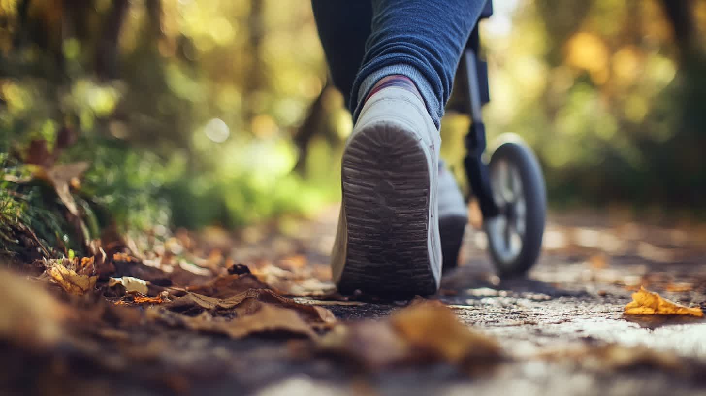 ADA Compliant Website: Ensure Accessibility Now