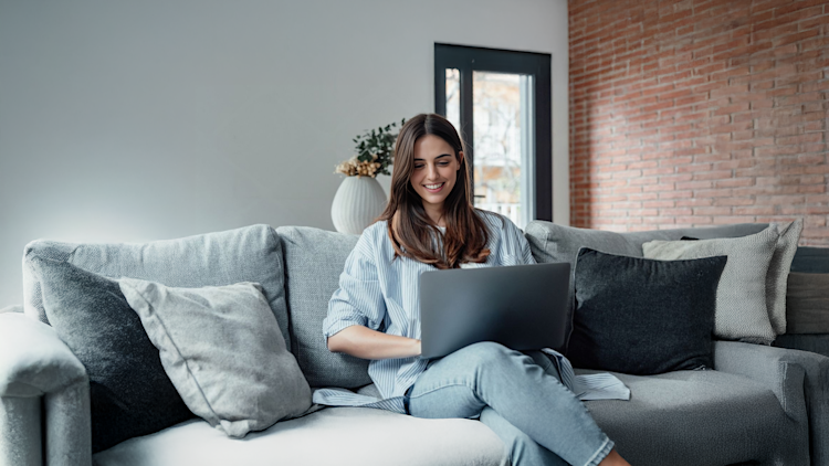 Sacramento Web Design