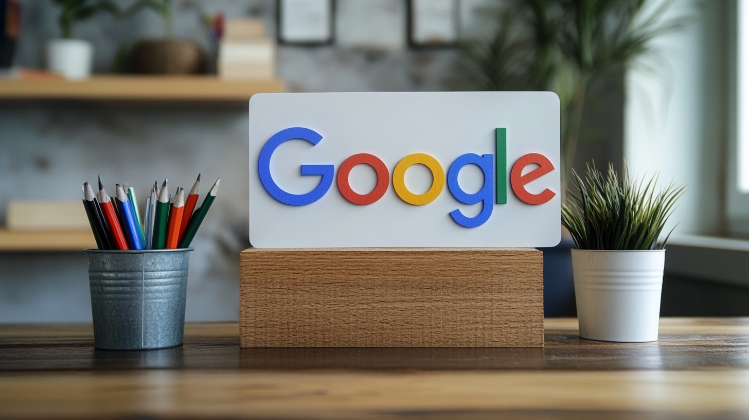 Aligning Google Ads with Your Business Goals