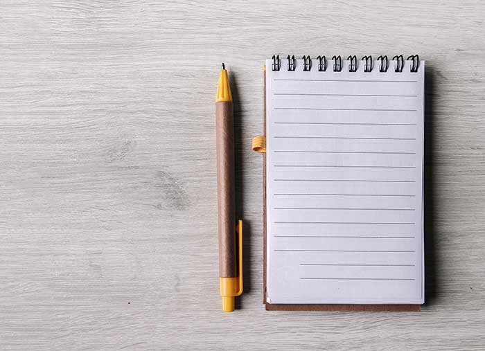 HARO Backlinks: Boost Your SEO Effortlessly