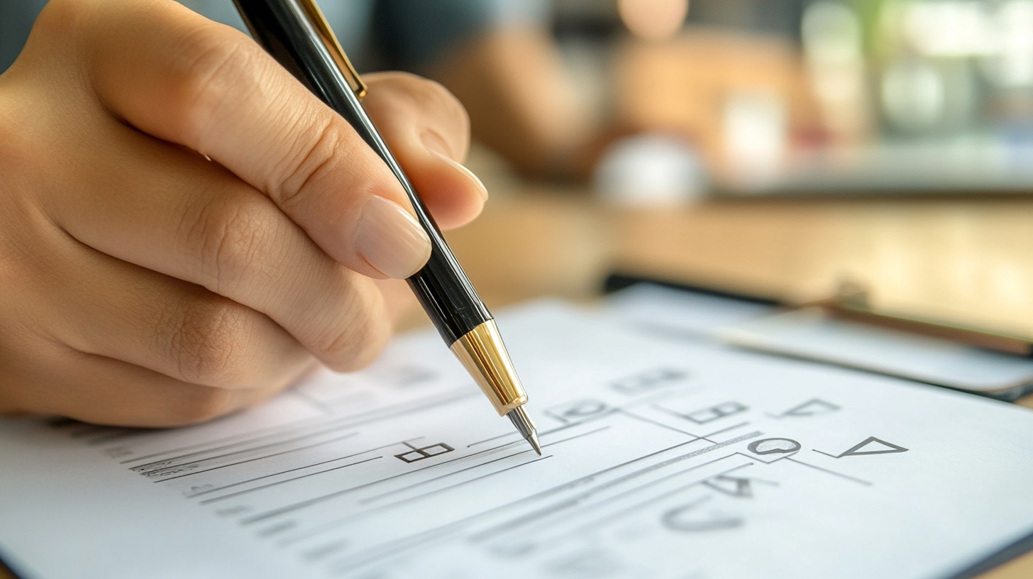 PPC Audit Checklist: Essential Steps for Optimization