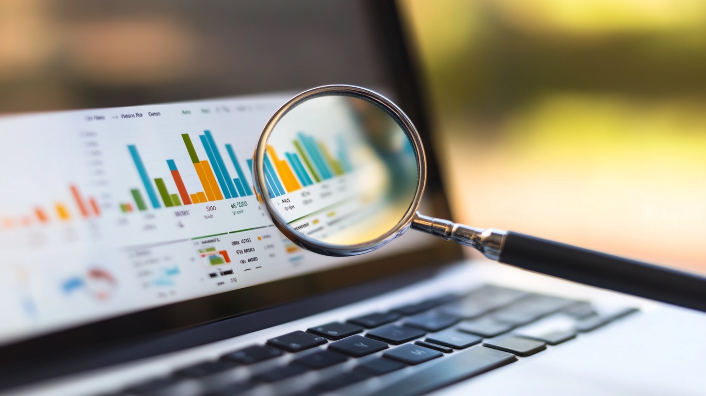 White Label SEO Reports: Boost Your Digital Agency Services