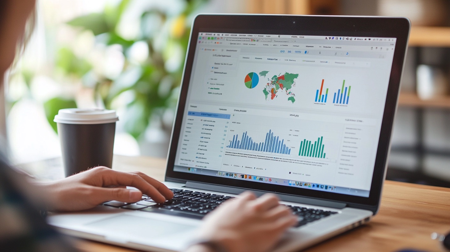 Mastering Conversion Rate Optimization for Maximum Results