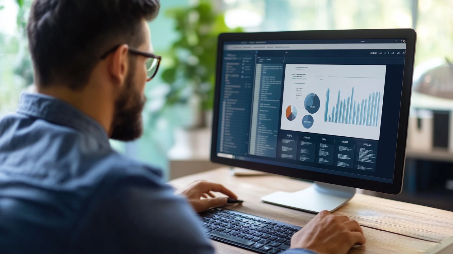 Top SEO Job Titles Decoded for You