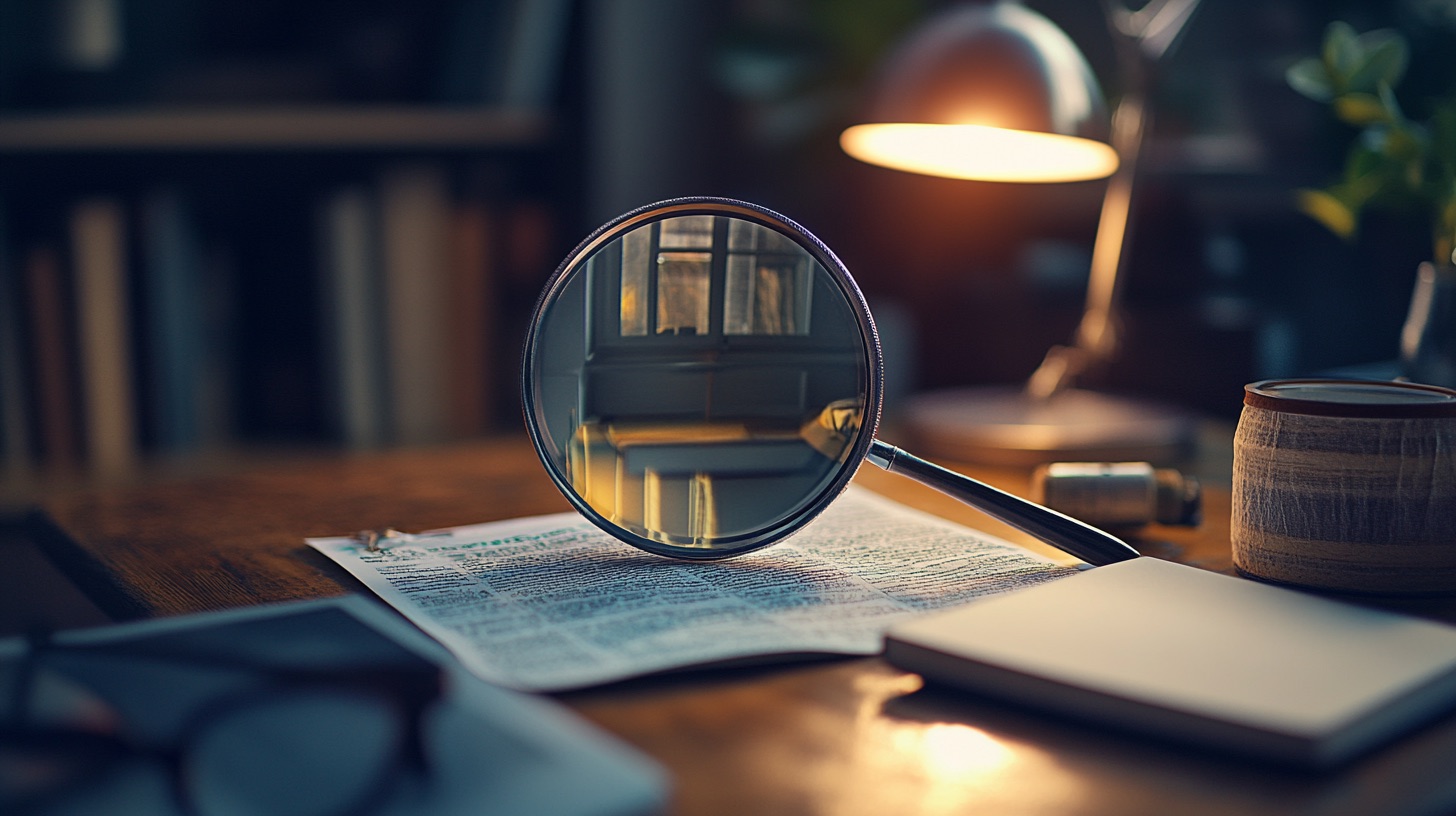 Search Engine Placement: Boost Your Online Visibility