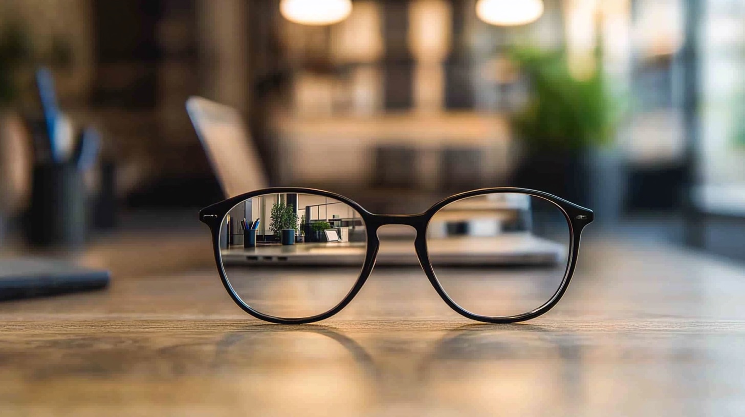 Essential SEO Tips for Beginners