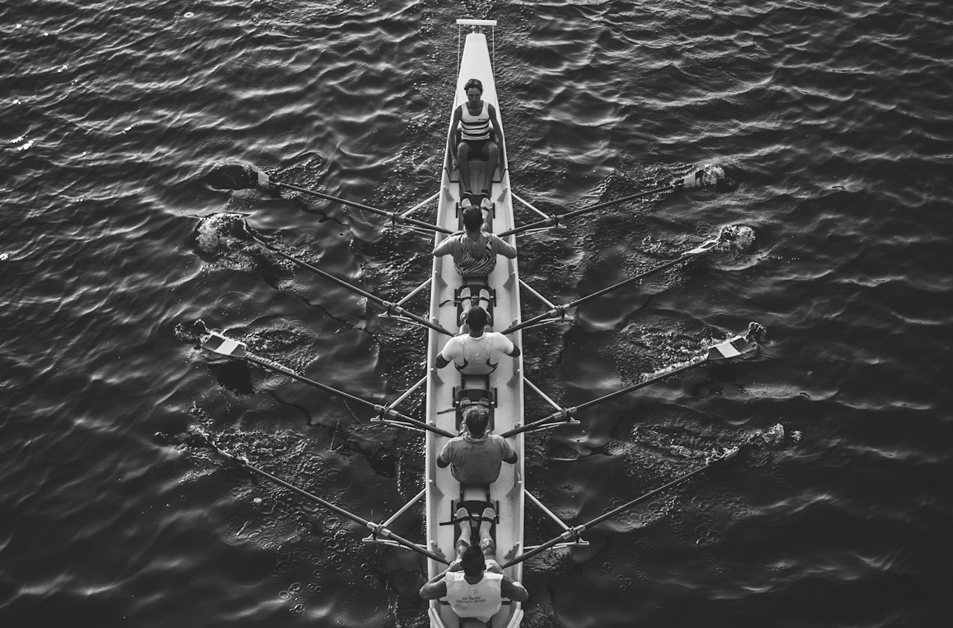 The art and science of coaching