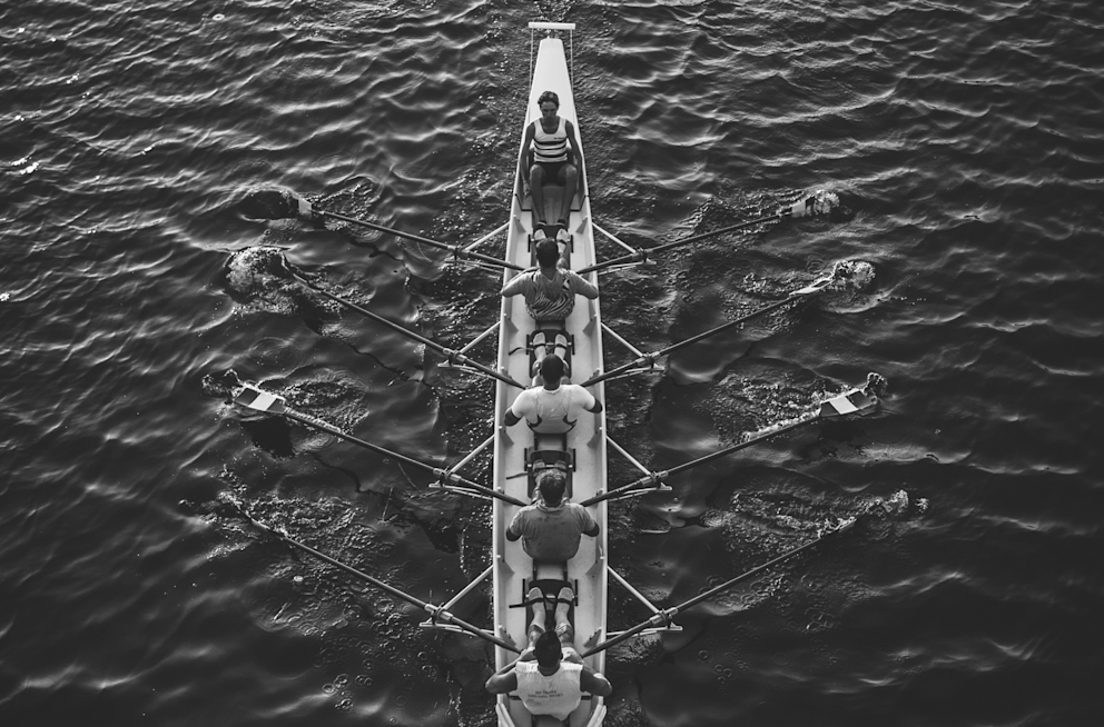 The art and science of coaching