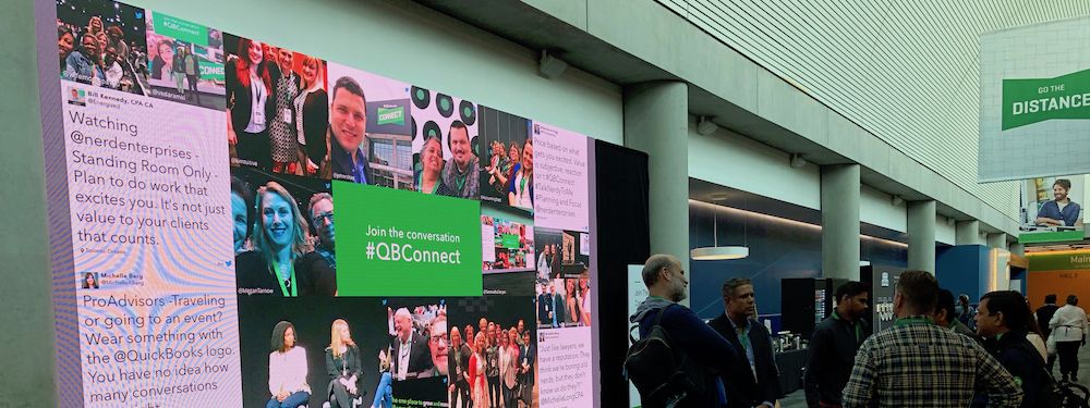 10 essential breakout sessions at #QBConnect 2018
