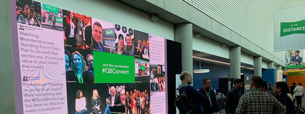 10 essential breakout sessions at #QBConnect 2018