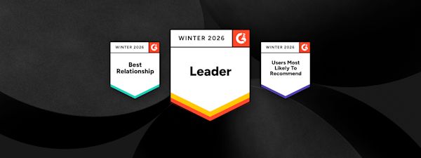 Karbon has been recognized as the leading accounting practice management tool in the G2 2026 Winter Report.