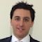 https://karbonhq.com//assets/Uploads/Daniel-Pullen-general-manager-CiGen-robotic-process-automation-RPA-Australia.jpeg Alt: Growing your business through robotic process automation