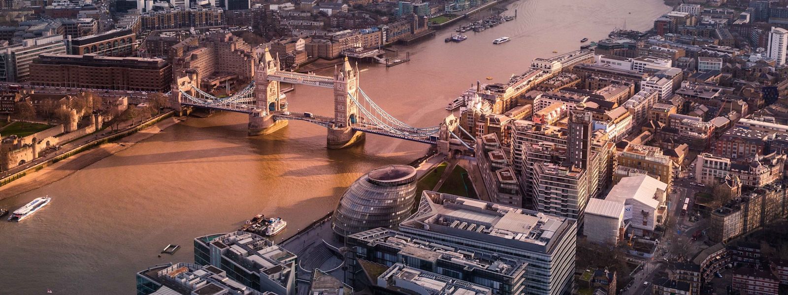The top tips and sessions for Accountex London 2019