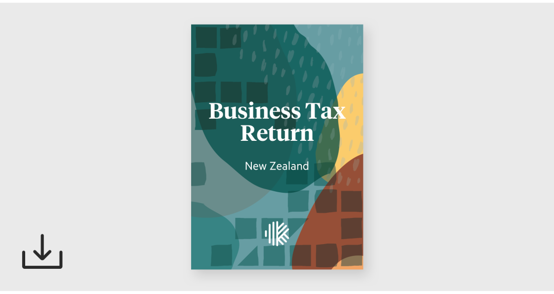 business-tax-return-new-zealand-karbon-karbon-template-library