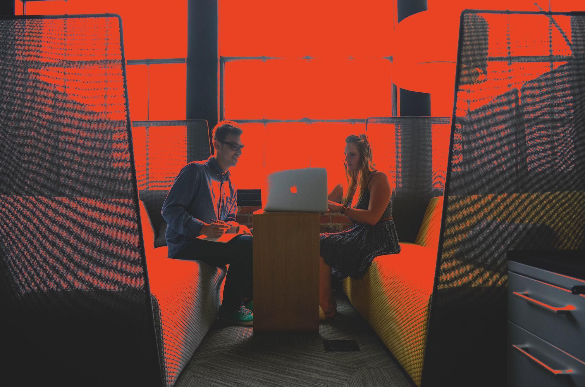 Alt: How Jeffreys Henry lead the way