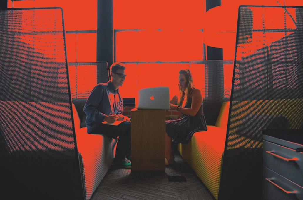 How to stop chasing clients | Karbon resources